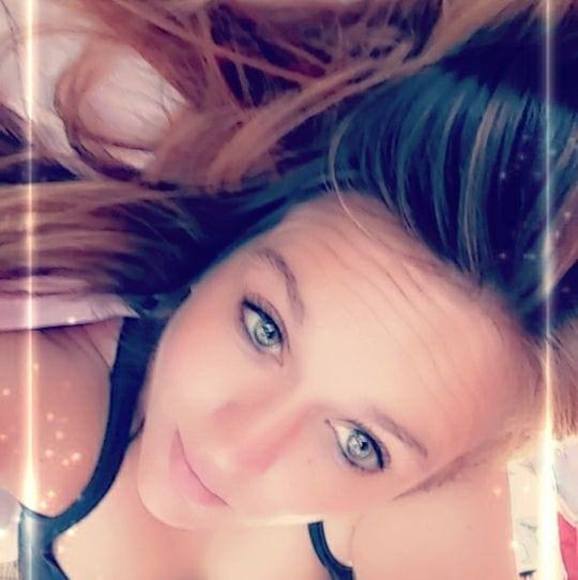 Profile Picture of Candi Carroll (@candicarroll29) on Poshmark