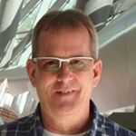 Profile Picture of Marc Thibert (@thibertmarc) on Instagram