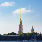 Profile Picture of Alexander Ermakov (@alermakov) on Flickr