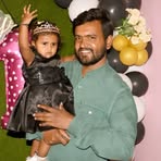 Profile Picture of Lalesh Rana (@Lalesh-Rana) on Facebook