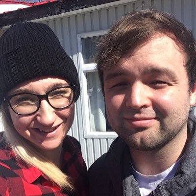 Profile Picture of Gabriel Hubert (@gabhuberts) on Twitter