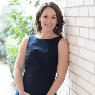 Profile Picture of Michelle Potts (@potts_michelle) on Instagram