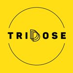 Profile Picture of TRIDOSE (@tridose) on Instagram