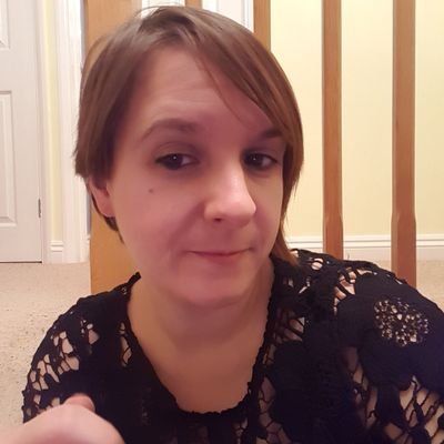 Profile Picture of Nikki Parrish (@NP8uk) on Twitter