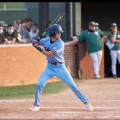 Profile Picture of Tyler Brownlee (@TylerBrownlee15) on Twitter