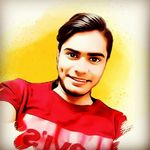 AmiR TagHaVi - Instagram Profile Picture of AmiR TagHaVi (@amirtaghavi1998) on Instagram