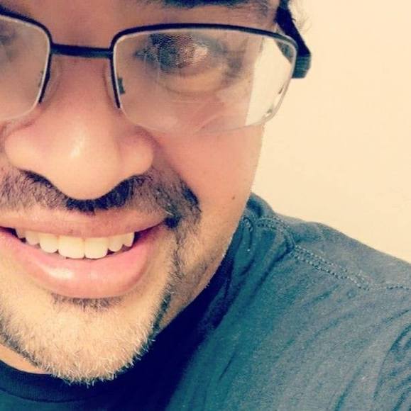 Profile Picture of Dave Martinez (@bigdave3129) on Poshmark