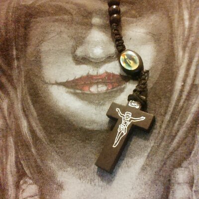Profile Picture of Michael Lopp (@fallnstrchild) on Twitter