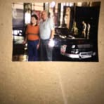 Profile Picture of Brett Troutman (@Brett-Troutman) on Facebook