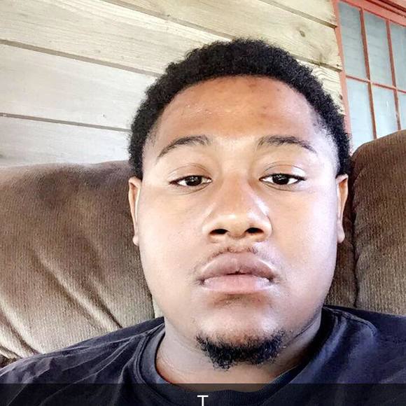 Levon Scott - Poshmark Profile Picture of Levon Scott (@gottijohn) on Poshmark