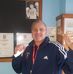 Profile Picture of Jimmy Hearn (@jimmy.hearn.792) on Facebook