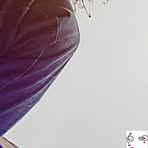 Profile Picture of Alejandro Gasca (@alejandro0gasca) on Facebook