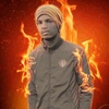Profile Picture of kevin (@@kevinlesner) on Tiktok