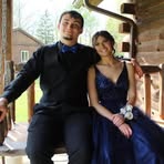 Profile Picture of Connor Pratt (@Connor-Pratt) on Facebook