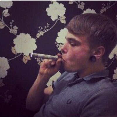 Dylan Clarke - Twitter Profile Picture of Dylan Clarke (@dylanclarke68) on Twitter