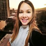 Profile Picture of katherine Torres (@katherinetorrescr) on Instagram