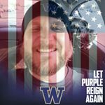 Profile Picture of Jeremy Witchey (@jwitchey7) on Instagram