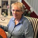 Profile Picture of Joan Lambert (@joanlambert87) on Instagram
