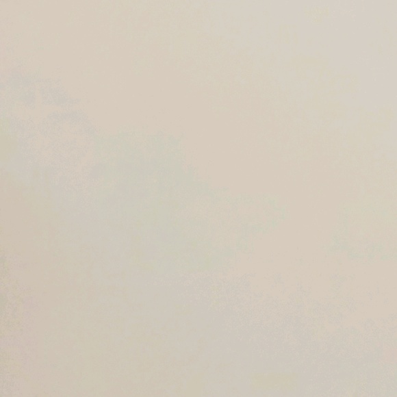 Profile Picture of Luis Longoria (@longoria30) on Poshmark