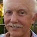 Profile Picture of David Behling (@348dave0500) on Pinterest