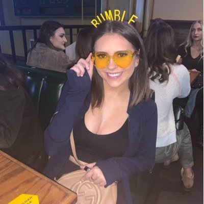 Profile Picture of Alex Sandmann (@amsandmann) on Twitter