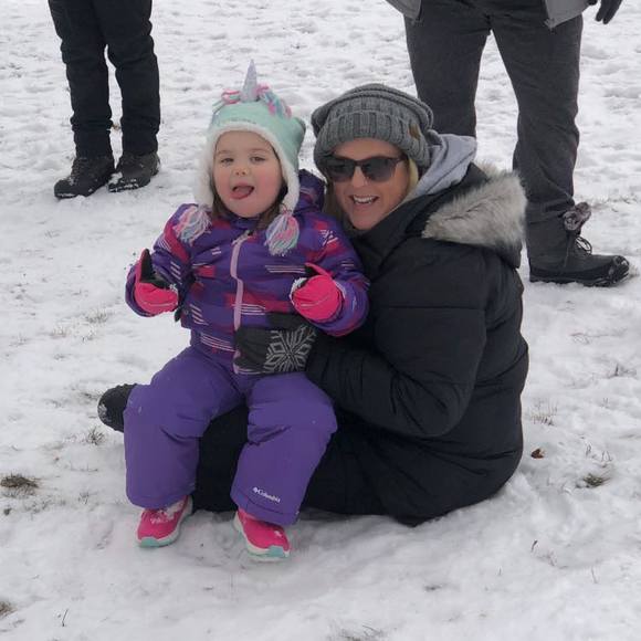 Casey Konitzer - Poshmark Profile Picture of Casey Konitzer (@ckonitzer33) on Poshmark