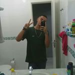 Profile Picture of Robert Richard (@robert_fonsecah) on Instagram