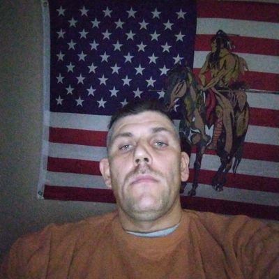 Profile Picture of Peter Starrett (@starrett_peter) on Twitter