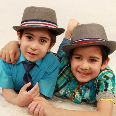 Profile Picture of Ken Stern (@KenStern5) on Twitter