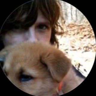 Profile Picture of Amy Ray (@amyraymusic) on Instagram