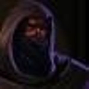 Profile Picture of Martin Van Den Berg (@247978535) on Myspace