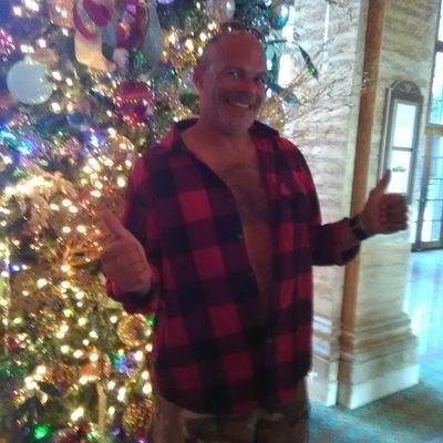 Profile Picture of Kimyon Lockhart (@kimyon_lockhart) on Twitter