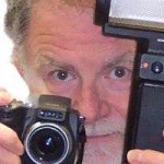 Dave McMillan - Instagram Profile Picture of Dave McMillan (@mcmdav) on Instagram