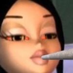 Profile Picture of Jimy Joy (@_yzinhoo) on Instagram