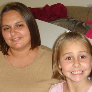 Profile Picture of Lorraine Harvey (@lorrainemiskelly) on Myspace