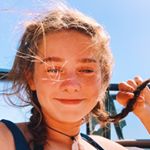 Profile Picture of Clare Cronin (@clarecroninn) on Instagram