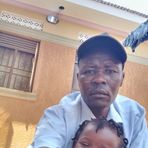 Profile Picture of Akona Basil (@Akona-Basil) on Facebook