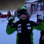 Profile Picture of Cassandra Cormier (@lolskiski) on Instagram