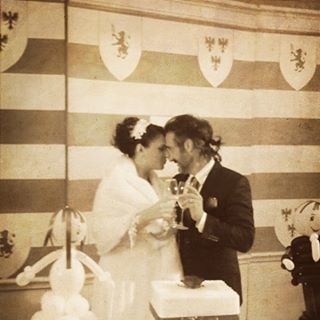 Profile Picture of Davide Bonaccorso (@davide.bonaccorso3) on Facebook