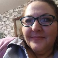 Profile Picture of Cindy Pearcy (@cindy-pearcy-1) on Quora