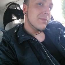 Profile Picture of Daniel Sowada (@SowadaDaniel) on Twitter