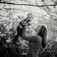 Profile Picture of Jodie Orr (@jodie-orr-2) on Quora