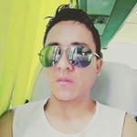 Profile Picture of Sam R (@ray.hernandezgutierrez) on Instagram