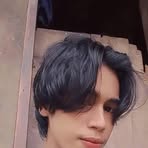 Profile Picture of Mark Bubila (@Mark-Bubila) on Facebook