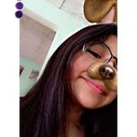 Profile Picture of Brenda Garduño (@brenda.garduno.585) on Instagram