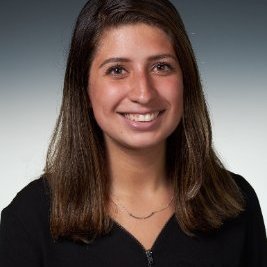 Profile Picture of Julia Nowicki (@Nowicki_Julia) on Twitter