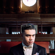 Profile Picture of Alexander Straus-Fausto (@alexanderstraus-fausto6466) on Youtube