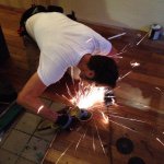 Bryan Vine - Instagram Profile Picture of Bryan Vine (@bryanvine) on Instagram