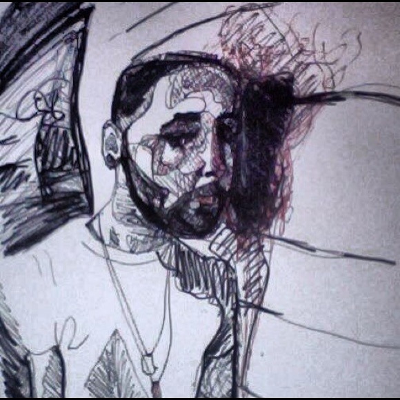 Profile Picture of Bobby C (@dundaley) on Poshmark