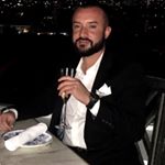 Rudy Chavez ®© - Instagram Profile Picture of Rudy Chavez ®© (@rudychavez_) on Instagram